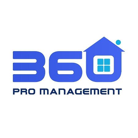 Double En-Suite Room Available In 3 Bed Apt London Eksteriør bilde